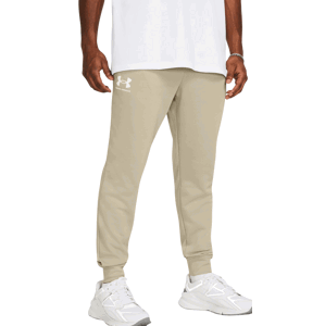 Nohavice Under Armour UA Rival Terry Jogger