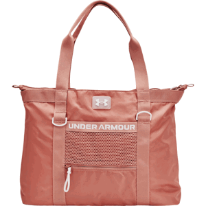 Taška Under Armour Studio Tote