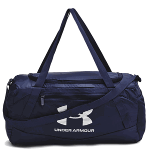 Taška Under Armour UA Undeniable 5.0 Packable XS Duffle