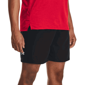 Šortky Under Armour Under Armour UA EV CORE WOVEN