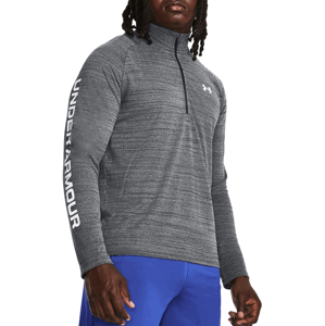 Tričko s dlhým rukávom Under Armour Under Armour UA TECH 1/2 ZIP EV CORE