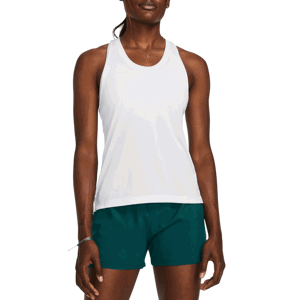 Tielko Under Armour Launch Singlet