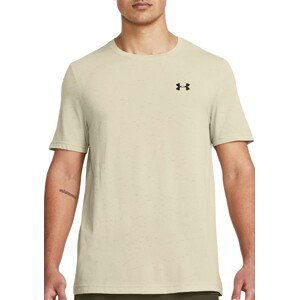 Tričko Under Armour Vanish Seamless SS-BRN