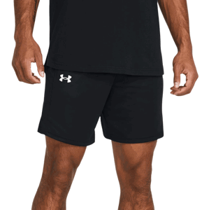 Šortky Under Armour UA Baseline Short