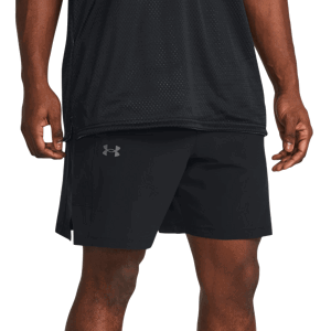 Šortky Under Armour UA Baseline Woven Short