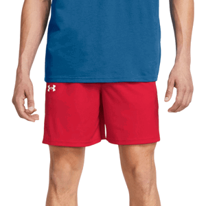 Šortky Under Armour UA Baseline Woven Short