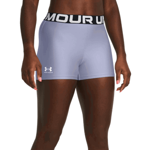 Šortky Under Armour HeatGear® Authentics Shorty