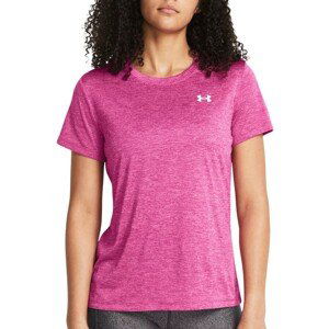 Tričko Under Armour Tech T-Shirt Damen