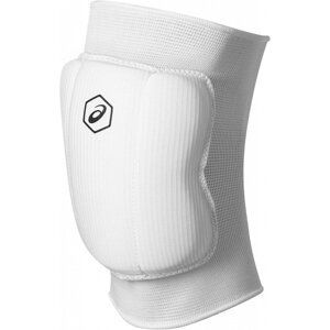 Chrániče Asics BASIC KNEEPAD