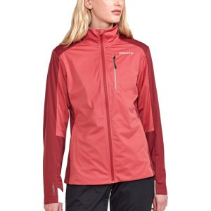 Bunda Craft ADV NORDIC TRAINING JACKET 2 W