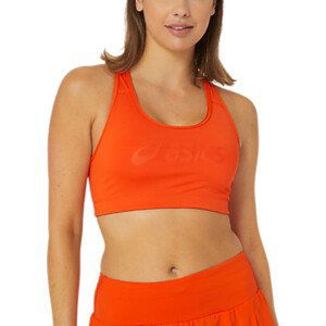 Podprsenka Asics CORE ASICS LOGO BRA