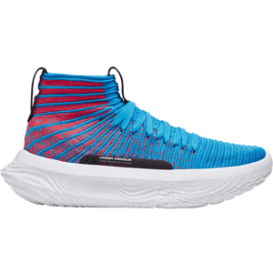 Basketbalové topánky Under Armour Flow FUTR X Elite