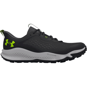 Trailové topánky Under Armour UA W Charged Maven Trail