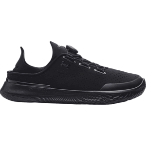 Fitness topánky Under Armour UA Flow Slipspeed Trainer NB