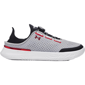 Fitness topánky Under Armour UA Slipspeed Trainer NB-GRY