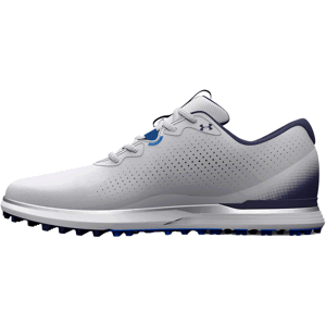 Obuv Under Armour UA Glide 2 SL-WHT