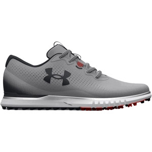 Obuv Under Armour UA Glide 2 SL-GRY