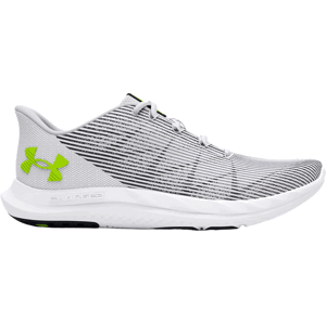 Bežecké topánky Under Armour UA Charged Speed Swift