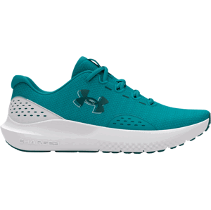 Bežecké topánky Under Armour UA Charged Surge 4