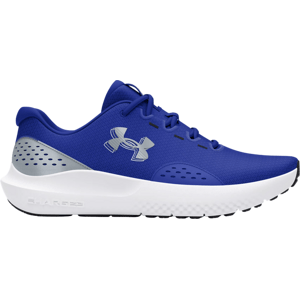 Bežecké topánky Under Armour UA Charged Surge 4