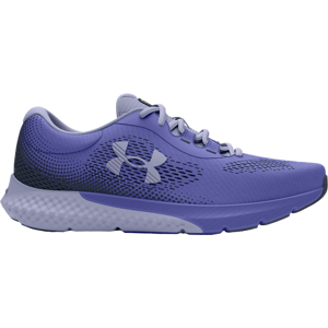 Bežecké topánky Under Armour UA W Charged Rogue 4