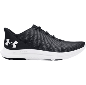 Bežecké topánky Under Armour UA W Charged Speed Swift