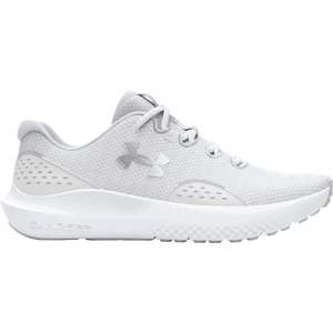 Bežecké topánky Under Armour UA W Charged Surge 4