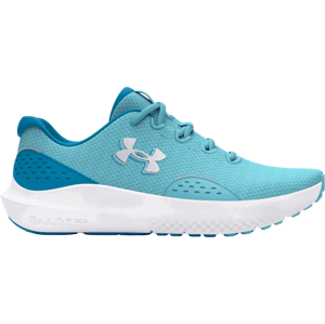 Bežecké topánky Under Armour UA W Charged Surge 4