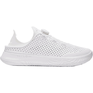 Fitness topánky Under Armour UA Slipspeed Trainer SYN-WHT