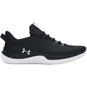 Fitness topánky Under Armour UA W Flow Dynamic INTLKNT-BLK