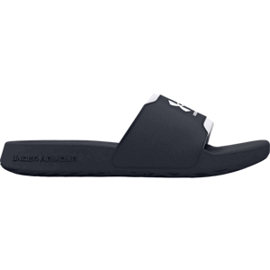 Šľapky Under Armour Ignite Select Slides