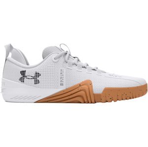 Fitness topánky Under Armour UA TriBase Reign 6-WHT