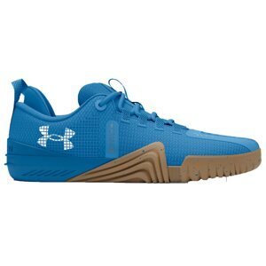 Fitness topánky Under Armour UA TriBase Reign 6-BLU