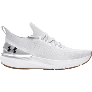 Bežecké topánky Under Armour UA Shift