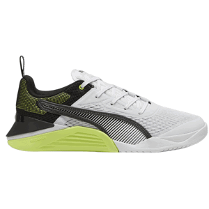 Fitness topánky Puma Fuse 3.0