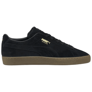 Obuv Puma  Suede Gum