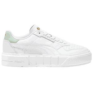 Obuv Puma  Cali Court Leather W