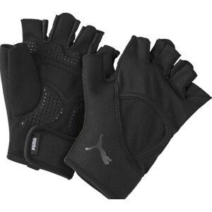 Fitness rukavice Puma TR Ess Gloves Up