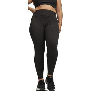 Legíny Puma  FIT HW FL MATTE FINISH TIGHT