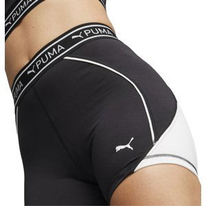 Šortky Puma  FIT TRAIN STRONG 5` SHORT