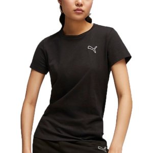 Tričko Puma BETTER ESSENTIALS Tee