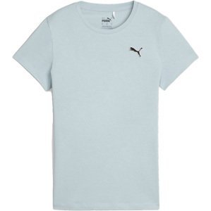 Tričko Puma  Better Essentials T-Shirt