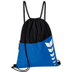 Taška Erima SIX WINGS Gym Bag