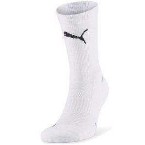 Ponožky Puma Team Indoor SMU Socks