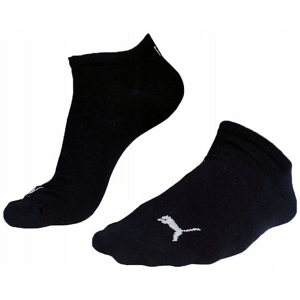Ponožky Puma  Sneaker Socks
