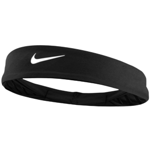 Čelenka Nike W ELITE HEADBAND SKINNY