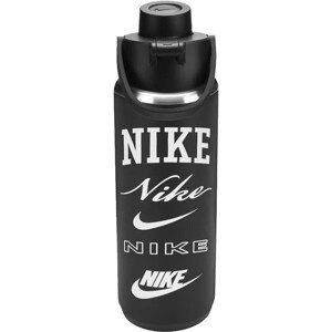 Fľaša Nike SS RECHARGE CHUG BOTTLE 24 OZ / 709ml