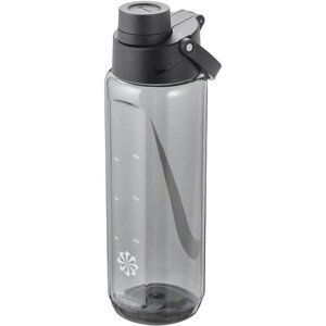 Fľaša Nike TR RENEW RECHARGE CHUG BOTTLE 24oz/709ml