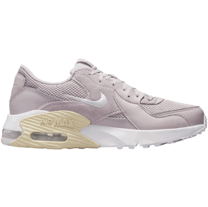 Obuv Nike WMNS  AIR MAX EXCEE