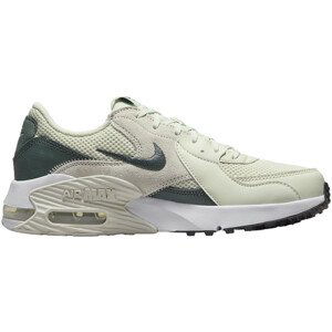 Obuv Nike WMNS  AIR MAX EXCEE